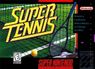 super tennis (v1.1) rom