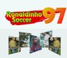 superstar soccer 2 - ronaldinho 97 rom