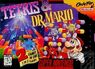 tetris and dr. mario rom