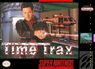 time trax rom