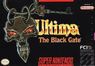 ultima vii - the black gate rom