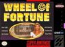 wheel of fortune rom