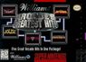 williams arcade's greatest hits rom