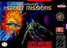 wing commander - the secret missions rom